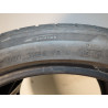 Pneus occasion  Suzuki SWIFT III (MZ, EZ) 1.6 (rs 416, rr 416) (2006)   195/45R17W  miniature 4