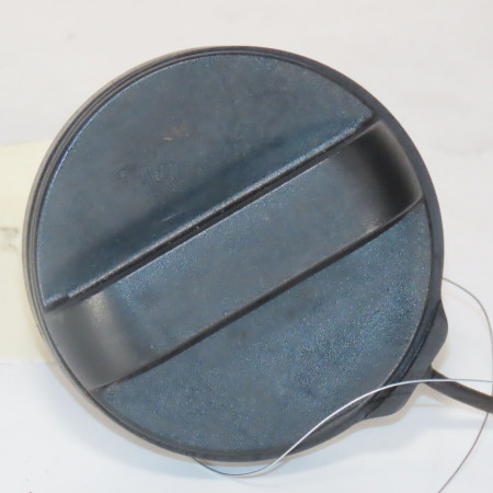 Bouchon reservoir a carburant occasion  Peugeot 407 (6D_) 1.6 hdi 110 (6d9hzc, 6d9hyc) (2004-2010)   1508N1 