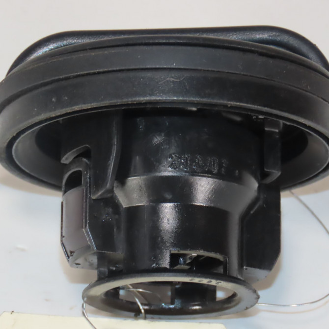 Bouchon reservoir a carburant occasion  Peugeot 407 (6D_) 1.6 hdi 110 (6d9hzc, 6d9hyc) (2004-2010)   1508N1  2