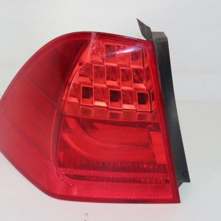 Feu arrière gauche occasion  Bmw 3 Touring (E91) 320 d (2005-2012)   63217289431 
