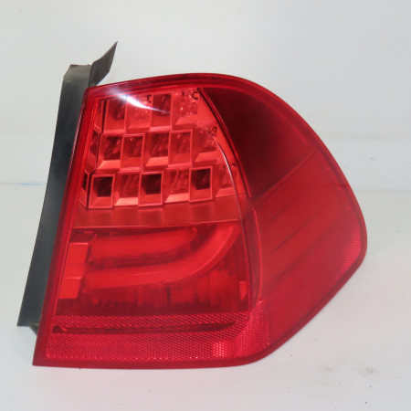 Feu arrière droit occasion  Bmw 3 Touring (E91) 320 d (2005-2012)   63217289432 