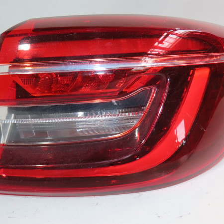 Feu arrière droit occasion  Renault CLIO V (B7_) 1.5 blue dci 100 (b7ad) (2021)   265509761R 