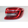 Feu arrière droit occasion  Renault CLIO V (B7_) 1.5 blue dci 100 (b7ad) (2021)   265509761R  miniature 3