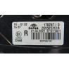 Feu arrière droit occasion  Renault CLIO V (B7_) 1.5 blue dci 100 (b7ad) (2021)   265509761R  miniature 3