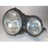 Phare droit occasion  Mercedes-benz CLASSE E (W210) E 300 turbo-d (210.025) (1996-1999)   2108203461  miniature 6