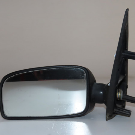 Retroviseur exterieur gauche occasion  Peugeot 106 I (1A, 1C) 1.4 d (1992-1996)   8148QP 