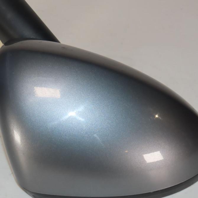 Retroviseur exterieur electrique droit occasion  Opel CORSA E (X15) 1.2 (08, 68) (2014)   13188499  3