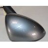 Retroviseur exterieur electrique droit occasion  Opel CORSA E (X15) 1.2 (08, 68) (2014)   13188499  miniature 7