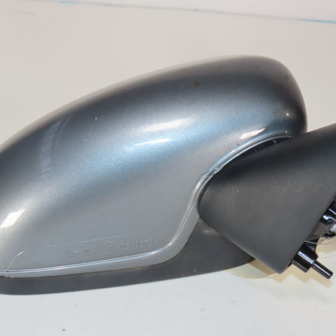 Retroviseur exterieur electrique droit occasion  Opel CORSA E (X15) 1.2 (08, 68) (2014)   13188499  4