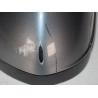 Retroviseur exterieur electrique droit occasion  Opel CORSA E (X15) 1.2 (08, 68) (2014)   13188499  miniature 7