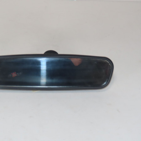 Retroviseur interieur occasion  Audi A3 (8L1) 1.9 tdi (1996-2001)   8D0857511A4PK 