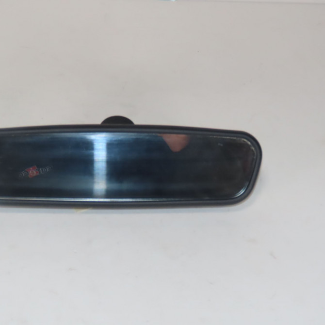 Retroviseur interieur occasion  Audi A3 (8L1) 1.9 tdi (1996-2001)   8D0857511A4PK  1