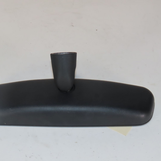 Retroviseur interieur occasion  Audi A3 (8L1) 1.9 tdi (1996-2001)   8D0857511A4PK  2