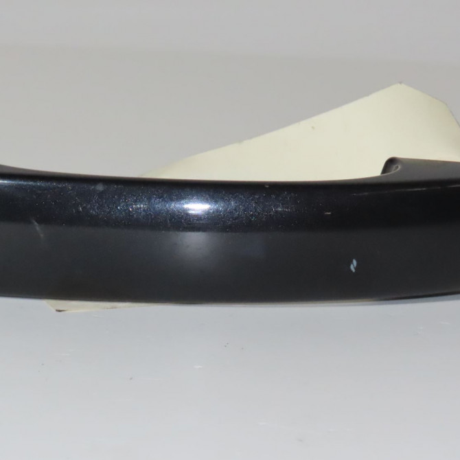 Poignee ext porte avd occasion  Volkswagen vw TOURAN (1T1, 1T2) 1.9 tdi (2003-2004) 5 portes   7H0837205DGRU  1