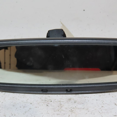 Retroviseur interieur occasion  Ford MONDEO IV (BA7) 1.8 tdci (2007-2015)   1765145 