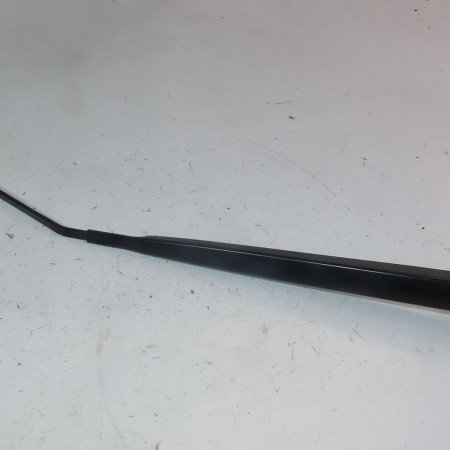 Bras essuie-glace avant droit occasion  Renault MEGANE E-TECH SUV Ev60 (2021)   288869964R 