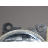 Phare antibrouillard avant gauche occasion  Peugeot 208 I (CA_, CC_) 1.2 vti 82 (2012)   9675450980  miniature 4