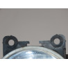 Phare antibrouillard avant gauche occasion  Peugeot 208 I (CA_, CC_) 1.2 vti 82 (2012)   9675450980  miniature 4