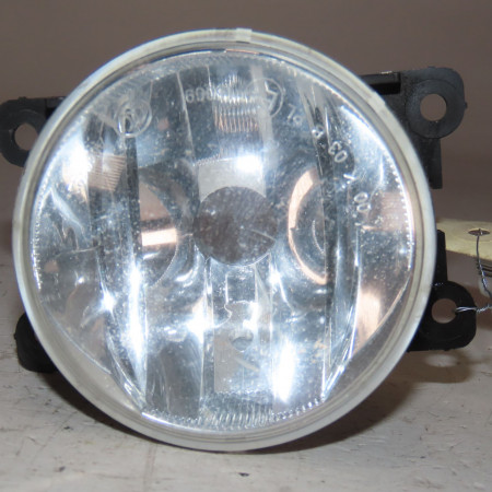 Phare antibrouillard avant droit occasion  Peugeot 208 I (CA_, CC_) 1.2 vti 82 (2012)   9675450980 