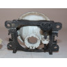 Phare antibrouillard avant droit occasion  Peugeot 208 I (CA_, CC_) 1.2 vti 82 (2012)   9675450980  miniature 4