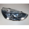 Phare droit occasion  Renault CLIO IV (BH_) 1.5 dci 75 (2012) 5 portes   260100653R  miniature 5