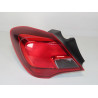 Feu arrière gauche occasion  Opel CORSA E (X15) 1.2 (08, 68) (2014)   39068625  miniature 5