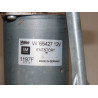 Moteur essuie-glace avant occasion  Opel CORSA E (X15) 1.2 (08, 68) (2014)   13432685  miniature 4