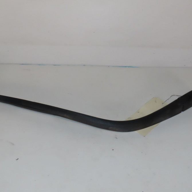 Bras essuie-glace arrière occasion  Renault TWINGO I (C06_) 1.2 (c066, c068) (1996-2007) 3 portes   7701040570  1