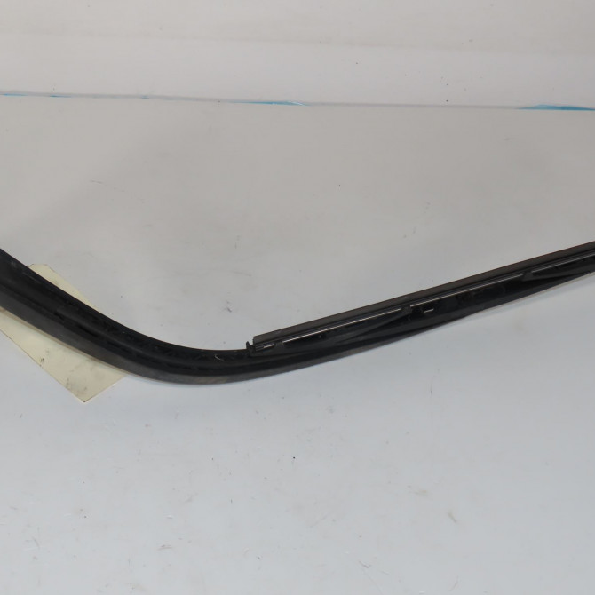 Bras essuie-glace arrière occasion  Renault TWINGO I (C06_) 1.2 (c066, c068) (1996-2007) 3 portes   7701040570  2