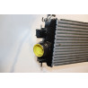 Echangeur air occasion  Renault CLIO V (B7_) Tce 90 (b7mt) (2020)   144966668R  miniature 4