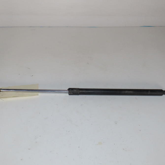 Verin gauche hayon occasion  Renault LAGUNA III Grandtour (KT0/1) 2.0 dci (kt0m, kt0n, kt0s, kt19, kt1f) (2008-2015)   904517086R  1