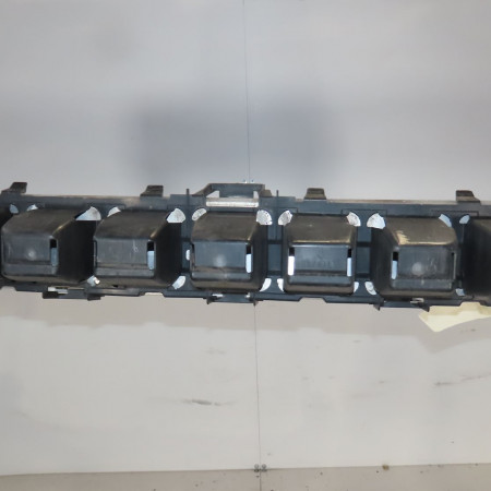 Renfort pare-choc avant occasion  Fiat 500X (334_) 1.6 (334axe1a) (2014-2020)   51960732 