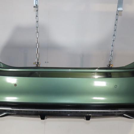 Pare-choc arrière occasion  Kia CEED (CD) 1.5 t-gdi (2021)   86610J7910 