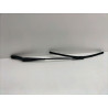 Bras essuie-glace avant droit occasion  Audi TT (8J3) 2.0 tfsi (2006-2010)   8J1955408B1P9  miniature 2