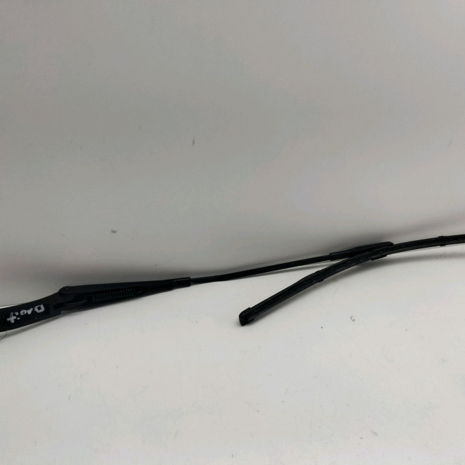 Bras essuie-glace avant droit occasion  Audi TT (8J3) 2.0 tfsi (2006-2010)   8J1955408B1P9  2