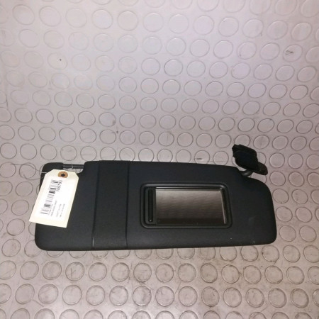 Pare-soleil droit occasion  Audi TT (8J3) 2.0 tfsi (2006-2010)   8J8857552A24A 