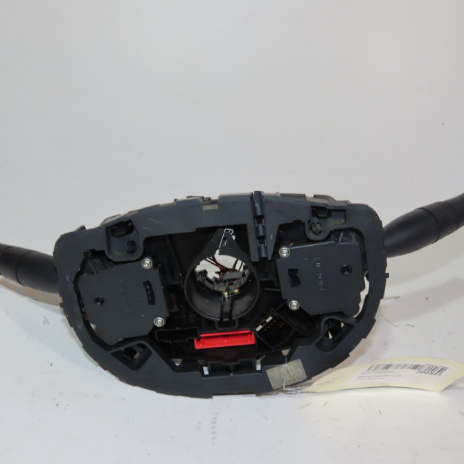 Bloc commodos occasion  Renault MEGANE II (BM0/1_, CM0/1_) 1.6 16v (bm0c, cm0c) (2002-2008)   820021646229  5