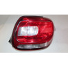 Feu arrière droit occasion  Citroën DS3 (SA_) 1.6 hdi 90 (2009-2015) 3 portes   9676973380  miniature 2