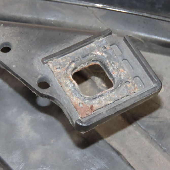 Phare droit occasion  Audi TT (8J3) 2.0 tfsi (2006-2010)   8J0941004M  3