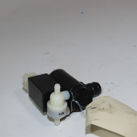 Pompe lave-glace avant occasion  Hyundai MATRIX (FC) 1.5 crdi (2001-2010)   9851025100 