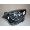 Phare gauche occasion  Renault TWINGO II (CN0_) 1.2 16v (cn04, cn0a, cn0b) (2007-2014) 3 portes   260608996R  miniature 3