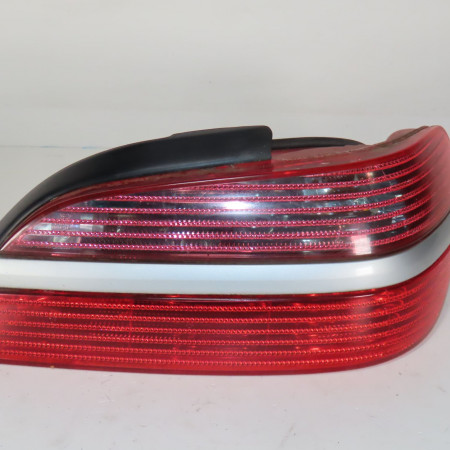 Feu arrière droit occasion  Peugeot 406 (8B) 2.0 16v (2000-2004)   6351L5 