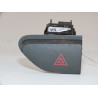 Bouton de warning occasion  Renault CLIO IV Grandtour (KH_) 0.9 tce 90 (2013)   252907372R  miniature 4