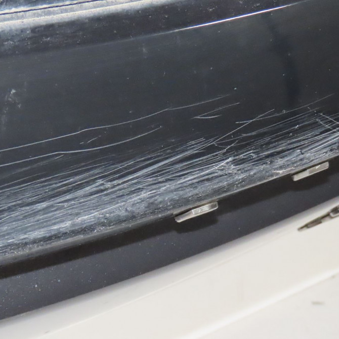 Hayon occasion  Peugeot 2008 II (UD_, US_, UY_, UK_) 1.2 puretech 130 (2019)   9831045880  3