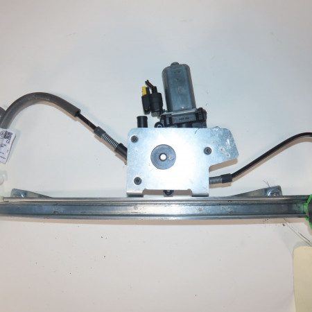 Mecanisme+moteur leve-glace avg occasion  Ford KA (RU8) 1.2 (2008-2016) 3 portes   1851632 