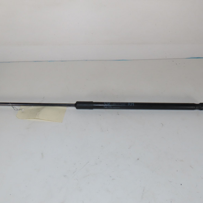 Verin droit hayon occasion  Kia CEED (CD) 1.5 t-gdi (2021)   81781J7000  1