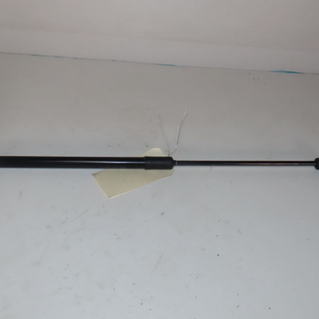 Verin gauche hayon occasion  Kia CEED (CD) 1.5 t-gdi (2021)   81781J7000 