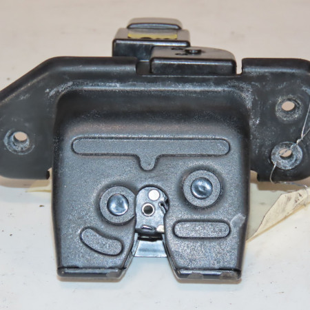 Serrure hayon occasion  Kia CEED (CD) 1.5 t-gdi (2021)   81230J7000 