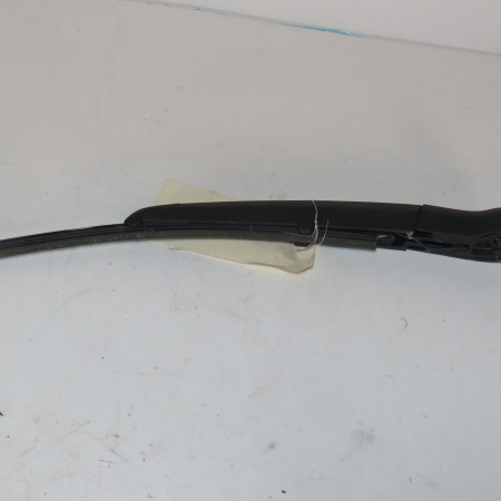 Bras essuie-glace arrière occasion  Kia CEED (CD) 1.5 t-gdi (2021)   98811J7500 