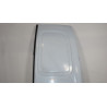 Porte battante arrière droite occasion  Renault KANGOO Express (FC0/1_) 1.5 dci (2005) 4 portes   7752233583  miniature 8